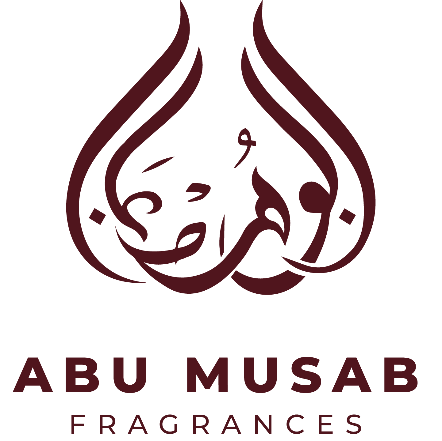 Abu Musab